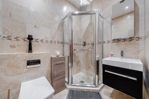 Photo 21- click for photo gallery